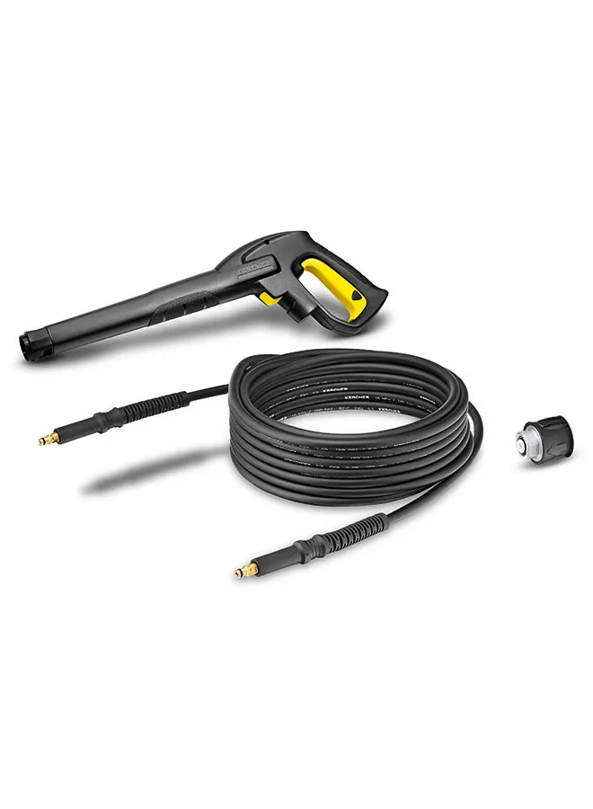 KARCHER Karcher Hk 7.5 High Pressure Hose Set + Trigger Gun