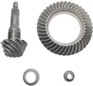 مجموعة Ford Racing M-4209-88373A 3.73 Ring & Pinion