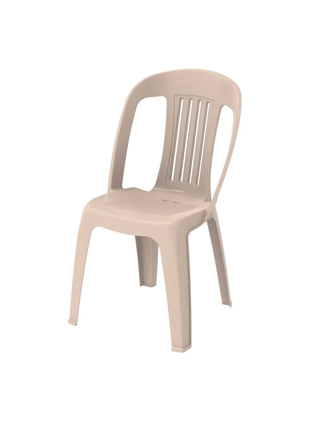 Cosmoplast Contessa Outdoor Garden Chair