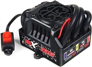 ARRMA BLX185 Brushless 6S ESC with IC5