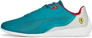 PUMA Ferrari Drift Cat Decima mens Sneaker