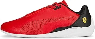 PUMA Ferrari Drift Cat Decima mens Sneaker