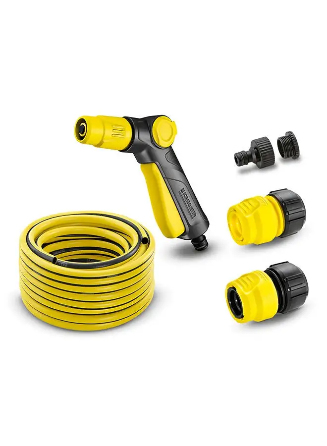 KARCHER Krcher 2.645-115.0 Water Pump Hose set 1/2