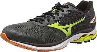 Mizuno Wave Rider 20 Men's Running Shoes