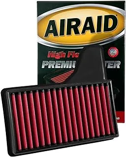 Airaid 851-344 Replacement Air Filter