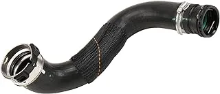 GM Genuine Parts 84335762 Turbocharger Intercooler Hose, Black