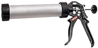 Valex Silicone and Grease Sealant Cartridge Gun