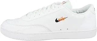 NIKE COURT VINTAGE PREM mens Shoes