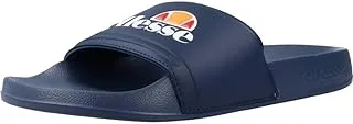 شبشب Ellesse Filippo Slide للرجال