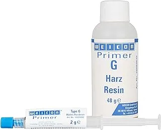 WEICON Primer G | 50 g