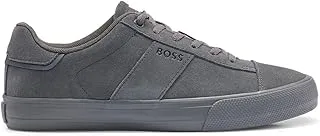 BOSS Aiden Mens Shoes