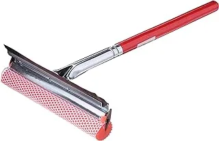 Ettore 59816 Auto Squeegee