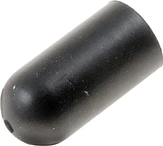 Dorman 650-005 Vacuum Cap