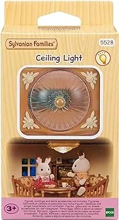 EPOCH Sylvanian Families Ceiling Light Toys Accessories