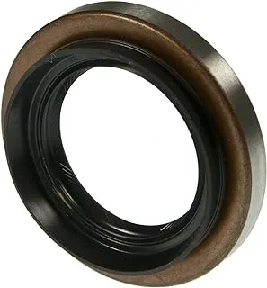 National 710142 Axle Differential Seal