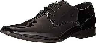 Calvin Klein Brodie Oxford Shoe mens Oxford