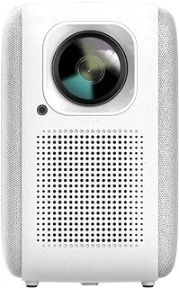 Blaupunkt F-Stream Android Smart Projector