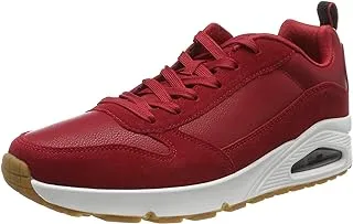 Skechers UNO - STACRE Men's Trainers