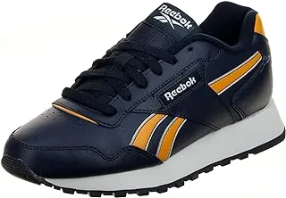 Reebok GLIDE UNISEX ADULT SHOES VECTOR NAVY/CHALK/COLLEGIATE GOLD 35 EU