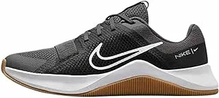 Nike Mc Trainer 2 mens Shoes