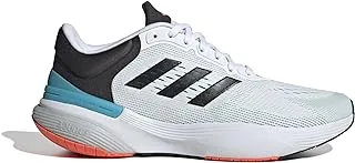 adidas LRE96 Mens Sneaker