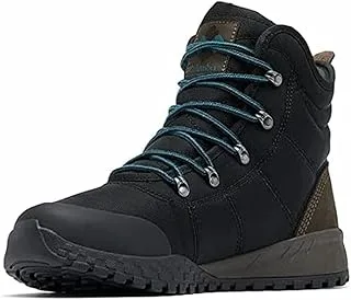 Columbia Fairbanks Omni-heat Men's Winter Boot