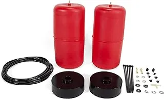 Air Lift 1000 Air Suspension Kit 60830