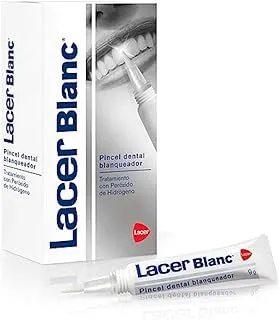 Lacer Toothpaste