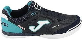 Joma Top Flex Shoes mens Sneaker