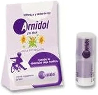 ARNIDOL gel stick 15 ml