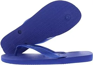 Havaianas Top Flip Flop HVN unisex-child Slipper