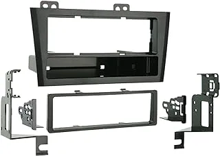 Metra 99-8211 Single DIN Installation Kit for 2000-2004 Toyota Avalon