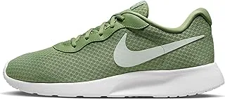 Nike Tanjun Flyease mens Shoes