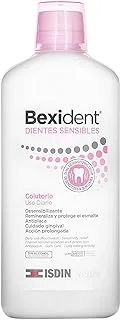 Bexident Toothpaste, 100 G