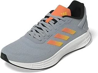 adidas Duramo 10 Shoes MN mens Running Shoes