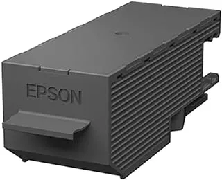 Epson Maintenance Box ET7700 Series