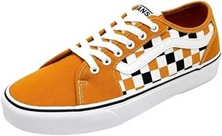 Vans MN Filmore SHOES mens SHOES