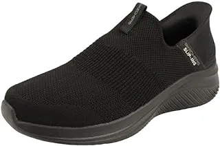 Skechers Men's Ultra Flex 3.0 Smooth Step Sneaker