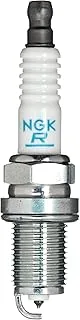 NGK 5542 Spark Plug