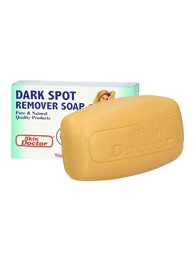 Skin Doctor Dark Spot Removal Soap 90grams