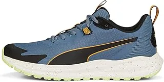 PUMA Twitch Runner mens Sneaker