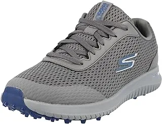 Skechers Max Fairway 3 Arch Fit Spikeless Golf Shoe mens Sneaker