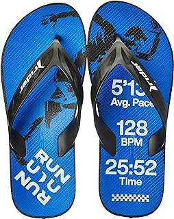 RIDER STREET SPORTS MEN'S FLIPS FLOPS Men's Shoes