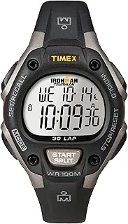 Watch with Timex Pay