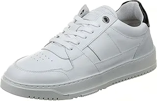 Jack & Jones Bale mens Footwear