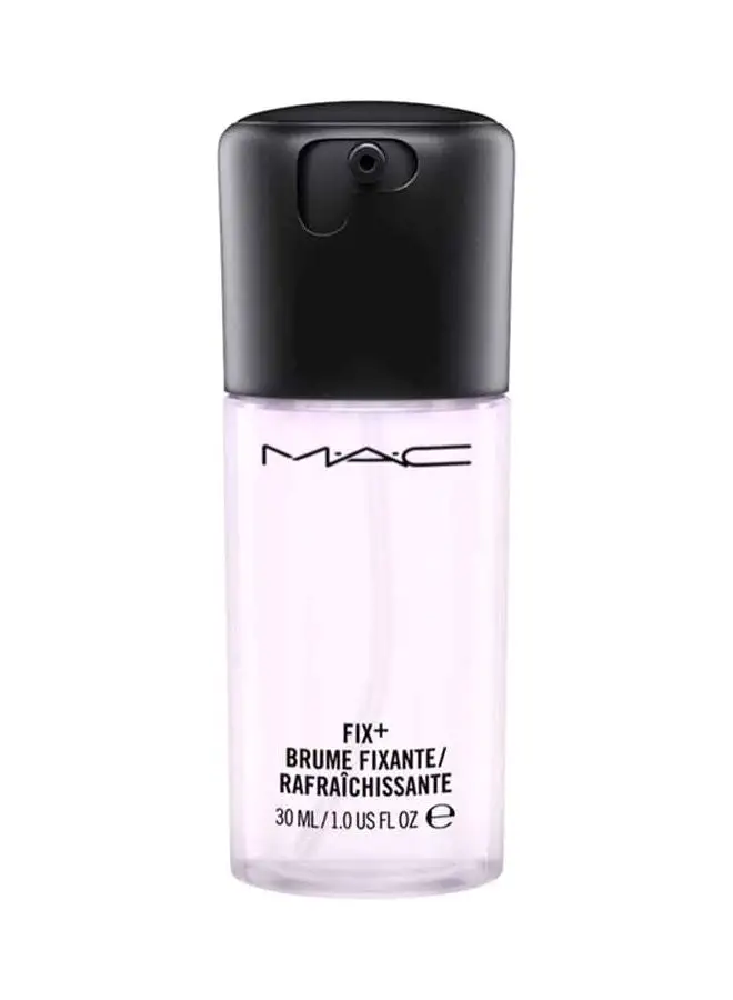 M.A.C Prep+Prime Fix+Setting Spray Lavender