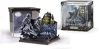 The Noble Collection NN7550 Harry Potter Collectible