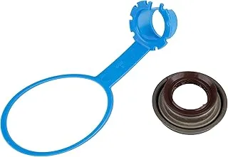 GM Genuine Parts 24288436 Front Passenger Side Wheel Half-Shaft Seal Kit with Protector