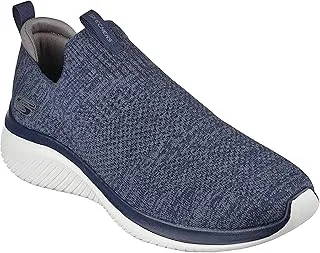 Skechers ULTRA FLEX 3.0 mens Sneaker