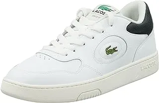 Lacoste Lineset Leather mens Sneaker